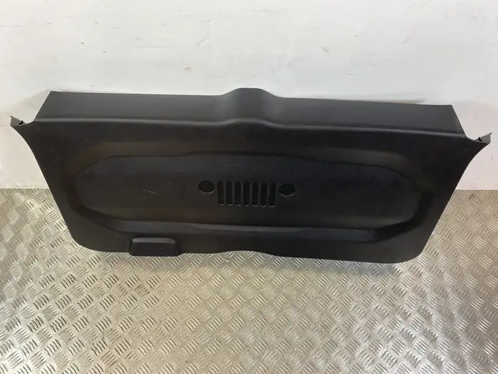 Jeep Renegade (2018 - ) 51990206 Комплект обшивки крышки багажника — фото 5