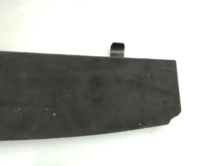 BMW 3 F30 F35 F31 (2012 - 2018)  7311432 Пол багажника