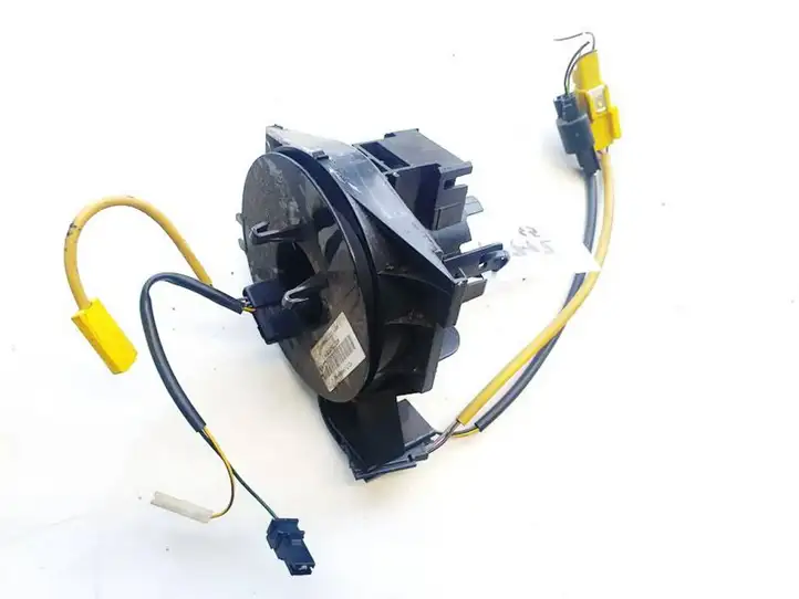 Ford Transit (2000 - 2006) yc1t14a664ae Контактное кольцо SRS — фото 2