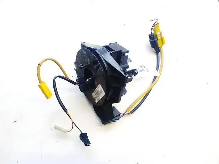 Ford Transit (2000 - 2006) yc1t14a664ae Контактное кольцо SRS — фото 3