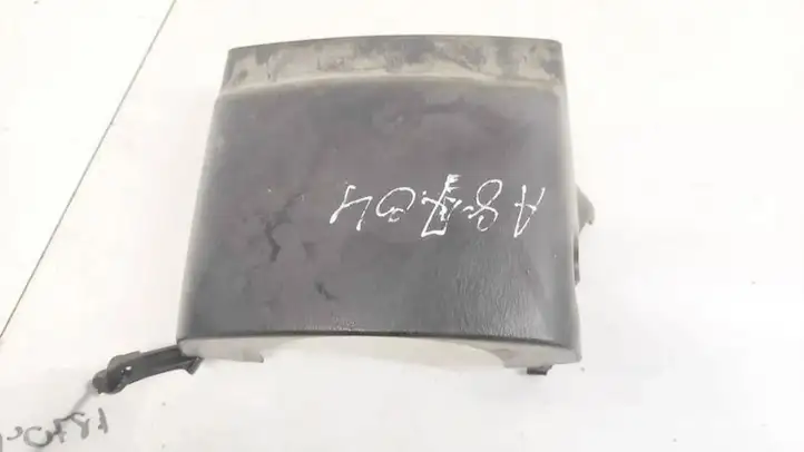Toyota Avensis Verso (2001 - 2004) 45628628350 Обшивка рулевой колонки — фото 1