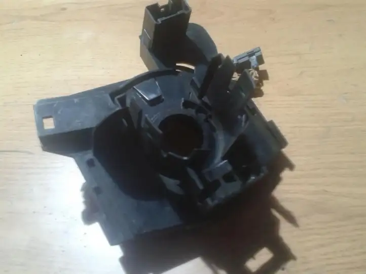 Ford Mondeo Mk III (2000 - 2007) 1s7t14a664ab Контактное кольцо SRS — фото 1