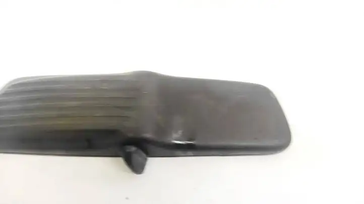 Opel Vectra C (2002 - 2005) E1010456 Салонное зеркало заднего вида — фото 2