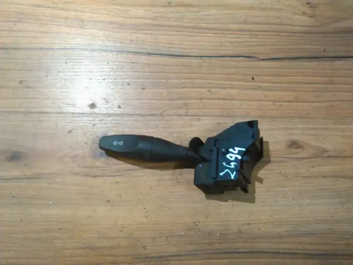 Ford Transit (2000 - 2006)   Ручка поворотов/ фонарей