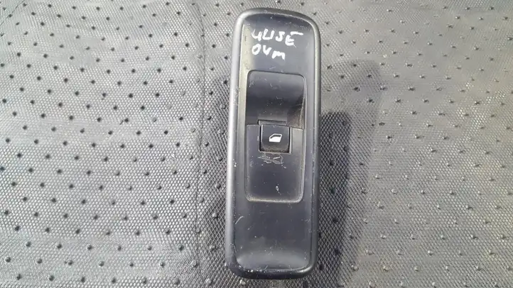Citroen C8 (2002 - 2008) 14893750XT Кнопка стеклоподъемников — фото 1