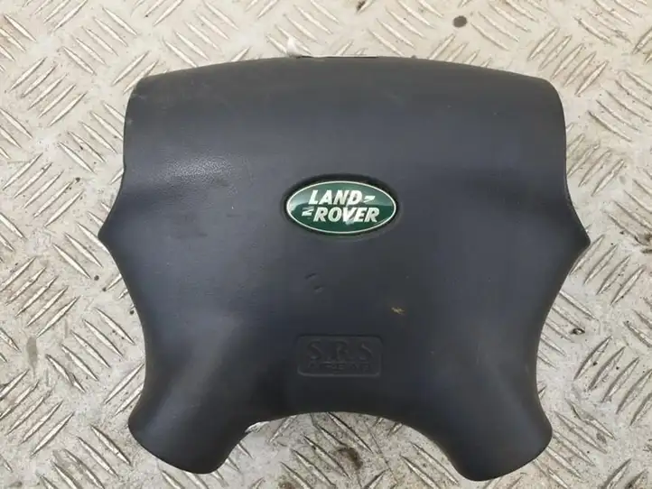 Land Rover Freelander (1997 - 2003) Ehm000050lnf Подушка безопасности руля — фото 1