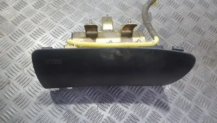 Honda Civic (2001 - 2005)  77850S6DG810GB Подушка безопастности пассажира