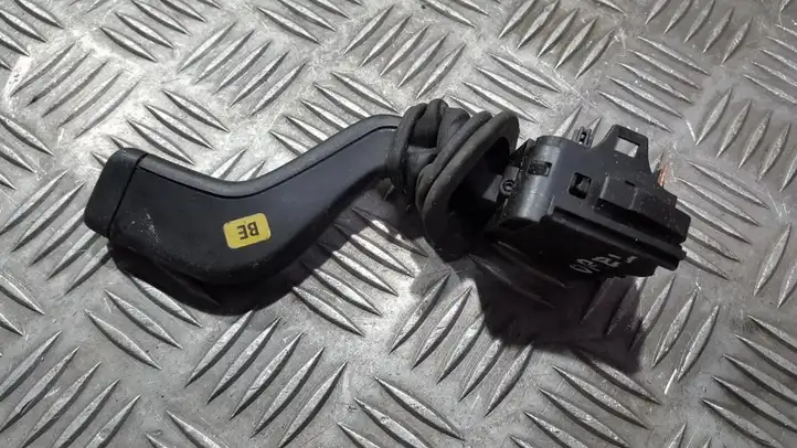 Opel Astra G (1998 - 2004) 090243395 Переключатель стеклоочистителей — фото 1