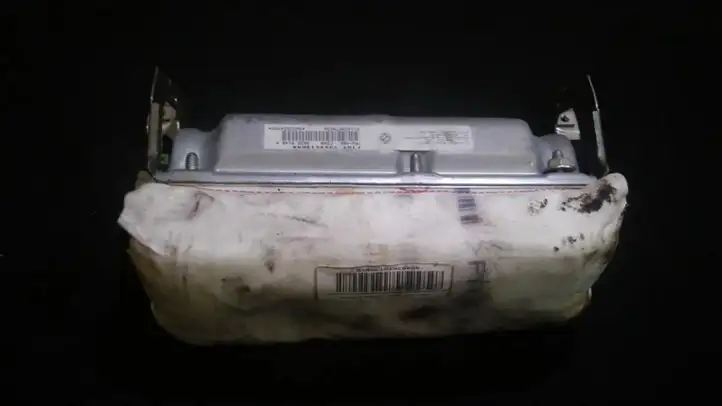 Fiat Punto (188) (1999 - 2010) 011028670234 Подушка безопасности пассажира — фото 1