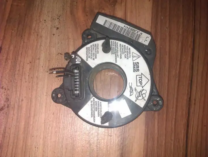 Honda HR-V (1998 - 2005)  FJKJ008HP4 Полоса надувных подушек (кольцо srs)