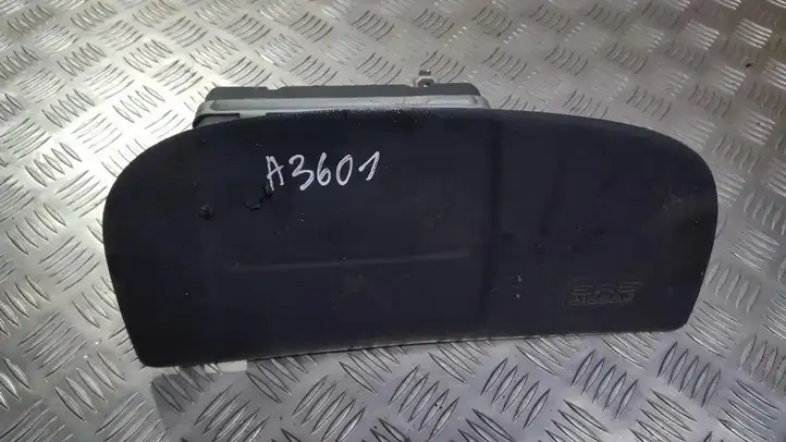 (1996 - 2002) zbaj461aait Подушка безопасности пассажира — фото 1