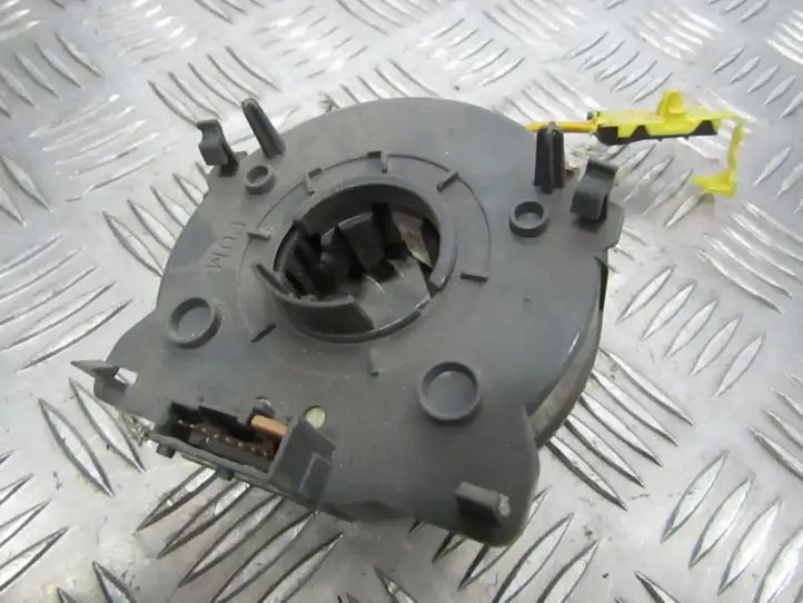 Opel Astra G (1998 - 2004) 90588757 Контактное кольцо SRS — фото 2