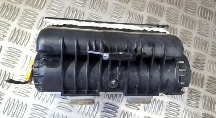 Opel Zafira (2006 - 2008)  601762400B Подушка безопастности пассажира