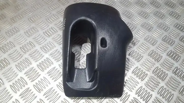 Toyota RAV 4 (XA20) (2000 - 2005) 4528742121 Обшивка рулевой колонки — фото 1