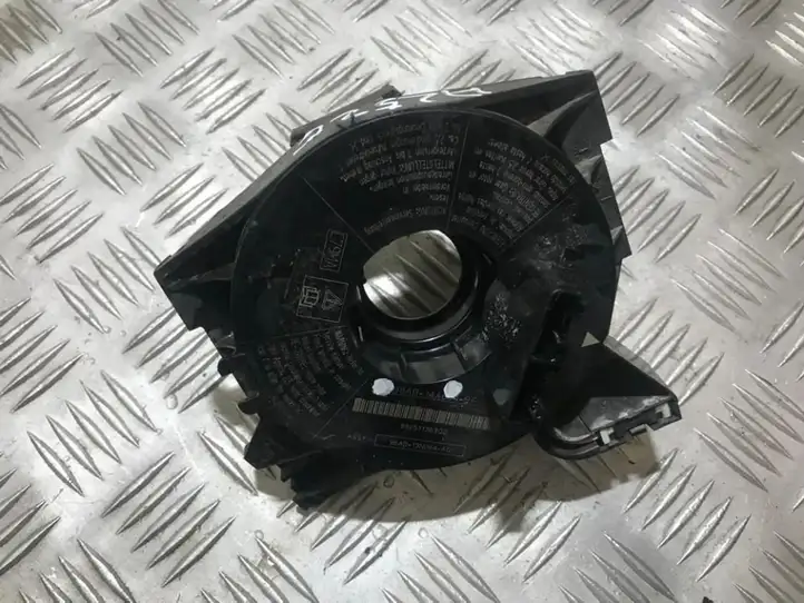 Ford Focus (1998 - 2004) 98ab13n064ag Контактное кольцо SRS — фото 1