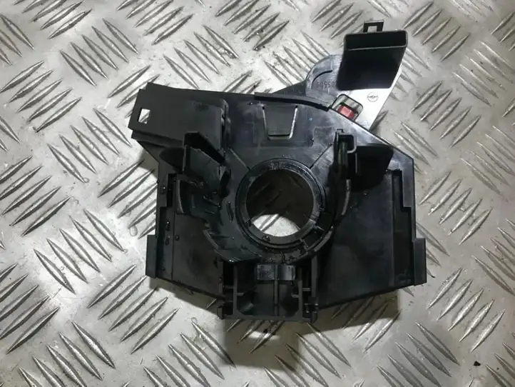 Ford Focus (1998 - 2004) 98ab13n064ag Контактное кольцо SRS — фото 2