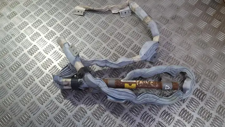 Toyota Prius (XW20) (2003 - 2009)  402179808Q42 Боковая подушка безопастности( (крыша)