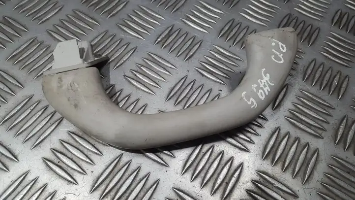 Volkswagen Golf V (2003 - 2009)  1k0857607h Передняя ручка