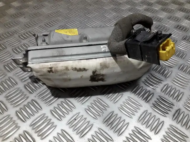 Volkswagen Sharan (2000 - 2003) 30329505B Подушка безопасности пассажира — фото 1