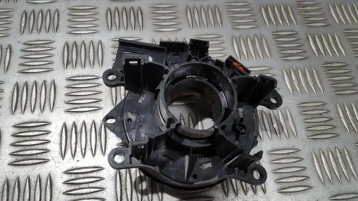 BMW 3 E46 (1998 - 2005) 613183764439 Контактное кольцо SRS — фото 2