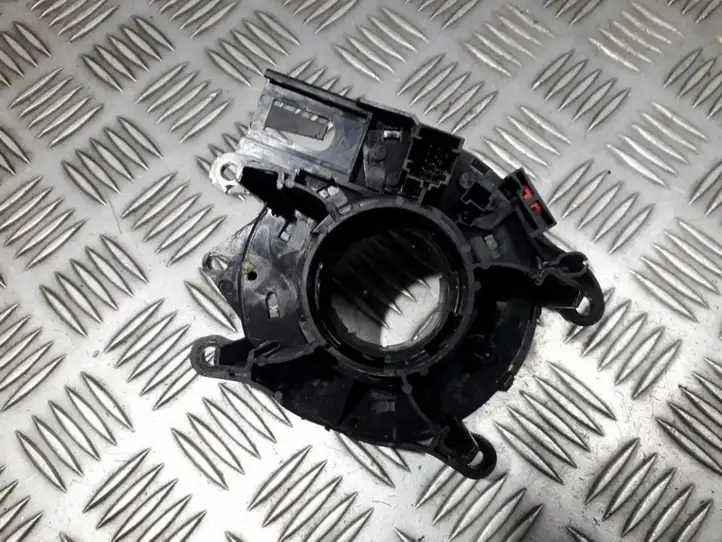 BMW 3 E46 (1998 - 2005) 613183774889 Контактное кольцо SRS — фото 2