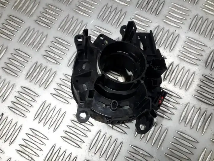 BMW 3 E46 (1998 - 2005) 613183774889 Контактное кольцо SRS — фото 2