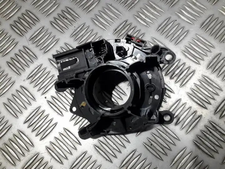 BMW 3 E46 (1998 - 2005) 613183764459 Контактное кольцо SRS — фото 2