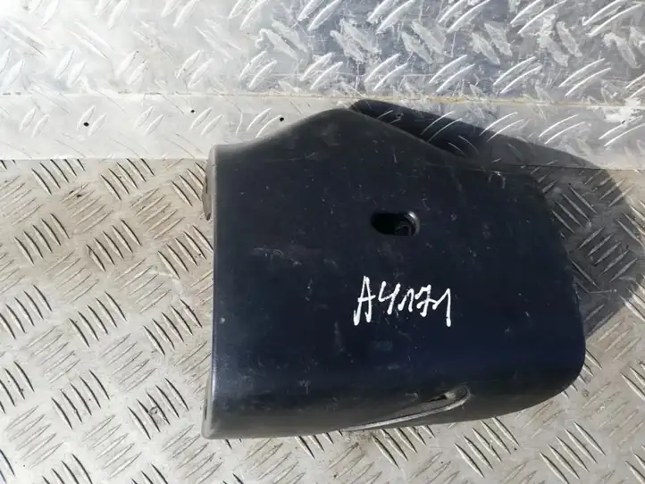 Toyota Avensis Verso (1995 - 2001) 4528728390 Обшивка рулевой колонки — фото 1