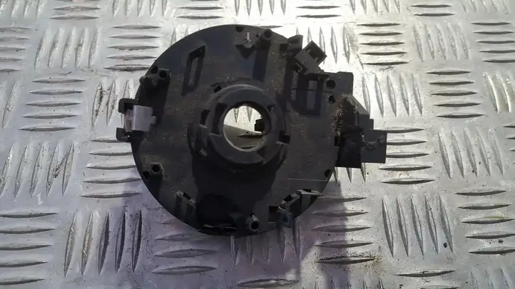 Hyundai Getz (2002 - 2005) Контактное кольцо SRS — фото 2