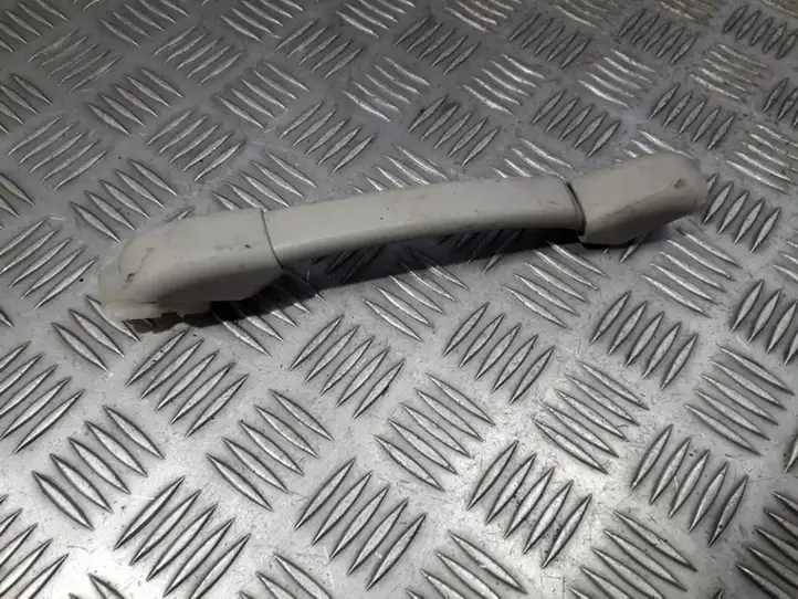 Peugeot 307 (2001 - 2005)  9616355277 Передняя ручка