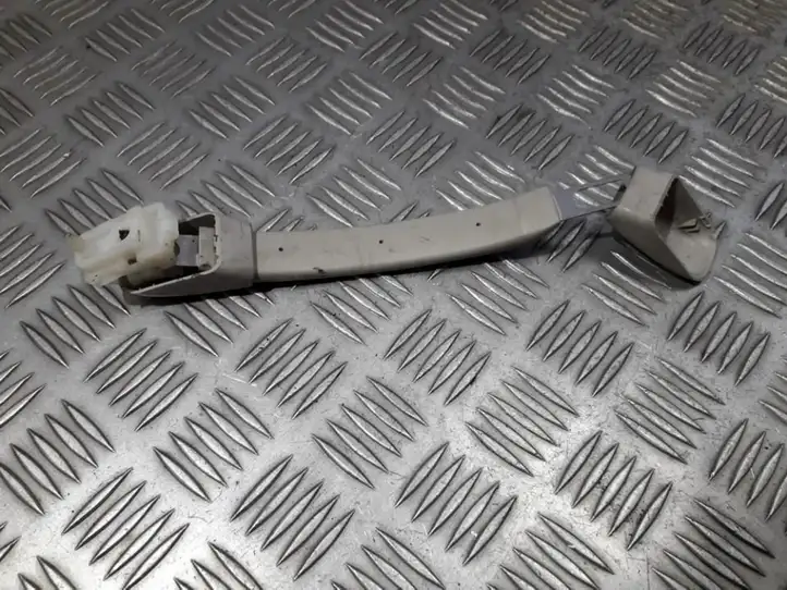 Peugeot 307 (2001 - 2005)  9616355277 Передняя ручка