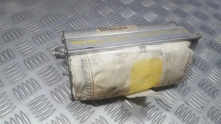 (1994 - 2000) Подушка безопасности пассажира — фото 1