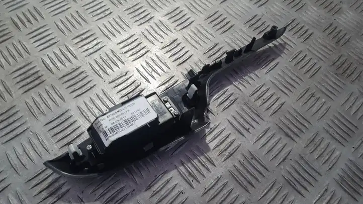 Honda Civic (2006 - 2011) 83790SMGU011GHM Блок кнопок стеклоподъемников — фото 2