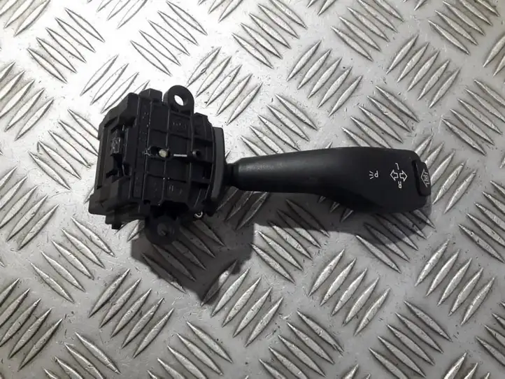 BMW 3 E46 (1998 - 2005)  01104010 Ручка поворотов/ фонарей