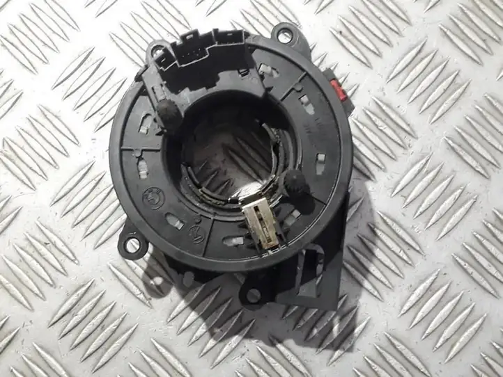 BMW 3 E46 (1998 - 2005) 0130002830 Контактное кольцо SRS — фото 1