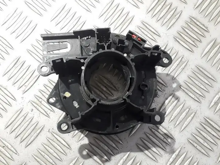 BMW 3 E46 (1998 - 2005) 0130002830 Контактное кольцо SRS — фото 2