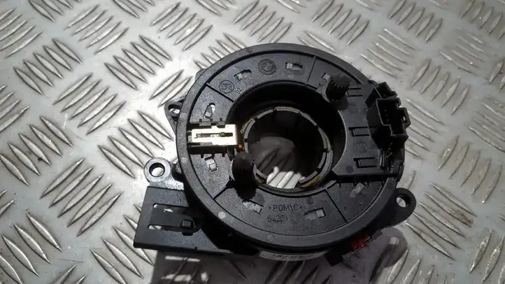 BMW 3 E46 (1998 - 2005) 613183774889 Контактное кольцо SRS — фото 1