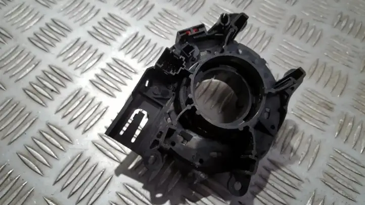 BMW 3 E46 (1998 - 2005) 613183774889 Контактное кольцо SRS — фото 2