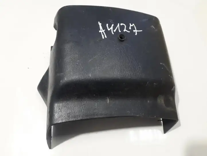Toyota Avensis Verso (2001 - 2004) 4528628350 Обшивка рулевой колонки — фото 1