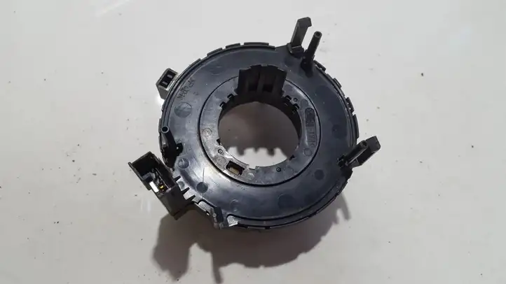 Volkswagen PASSAT B5 (1997 - 2000)  1J0959653 Полоса надувных подушек (кольцо srs)