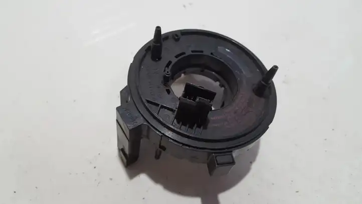 Volkswagen PASSAT B5 (1997 - 2000)  1J0959653 Полоса надувных подушек (кольцо srs)