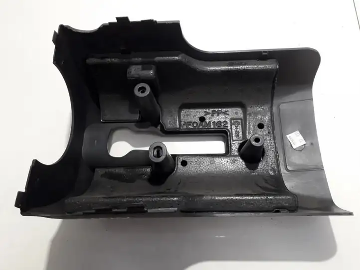 Dodge Journey (2007 - 2011) pf0am162 Обшивка рулевой колонки — фото 2
