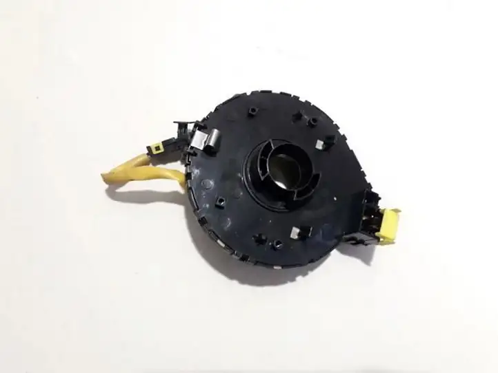 Hyundai Getz (2002 - 2005) Контактное кольцо SRS — фото 2