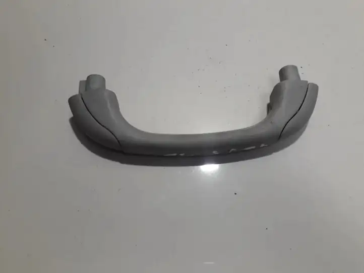 Toyota Yaris Verso (1999 - 2005) Потолочная ручка задняя — фото 1