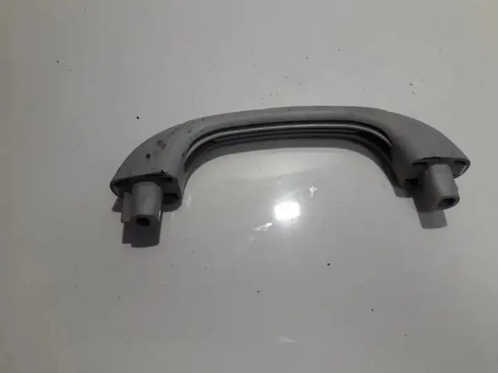 Toyota Yaris Verso (1999 - 2005) Потолочная ручка задняя — фото 2