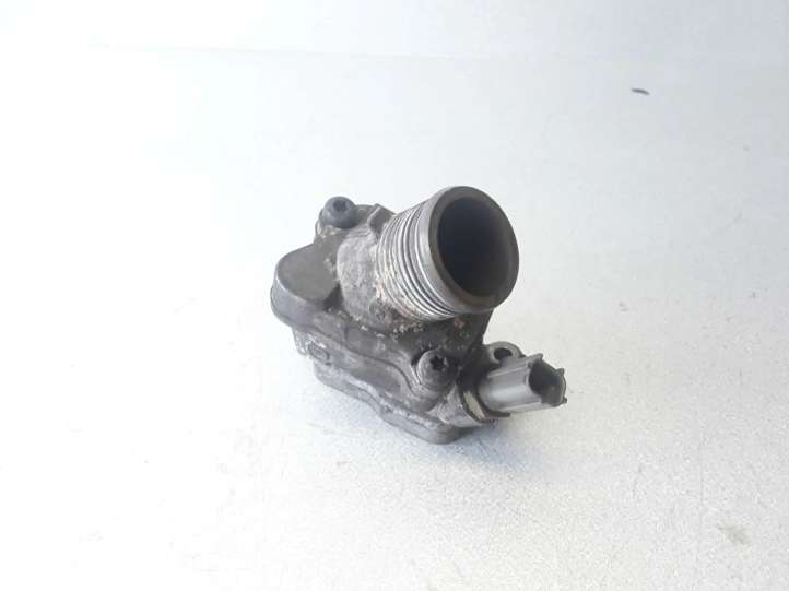 30650022 Volvo S80 Termostatas/ termostato korpusas