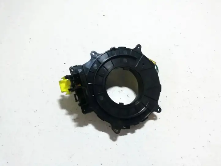 Toyota Avensis T220 (2000 - 2003) 96222 Контактное кольцо SRS — фото 2