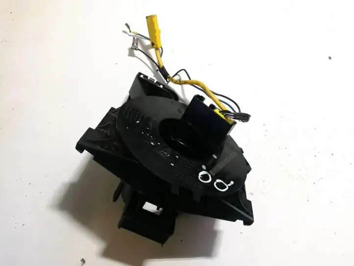Ford Focus (1998 - 2004) 98ab14a664bf Контактное кольцо SRS — фото 1