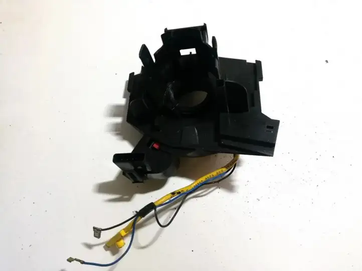 Ford Focus (1998 - 2004) 98ab14a664bf Контактное кольцо SRS — фото 2