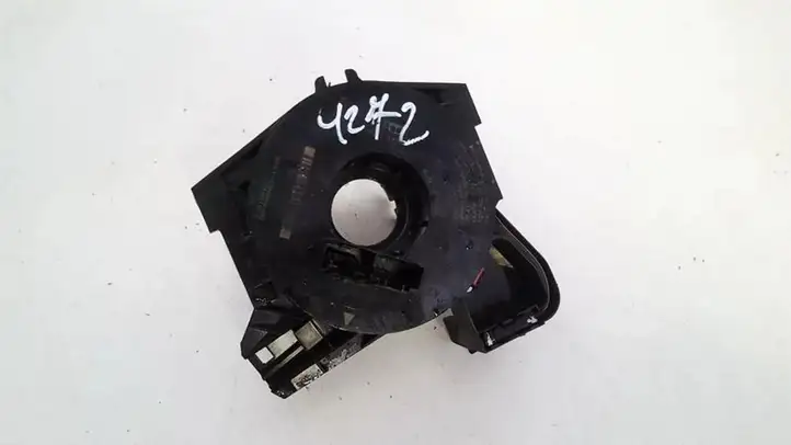Ford Fiesta (2000 - 2005) ps2010302 Контактное кольцо SRS — фото 1